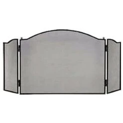 Pare Feu Byblos Moyen Modèle