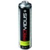 Cartouche De Gaz 600ml PROVIDUS
