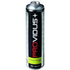 Cartouche De Gaz 600ml PROVIDUS