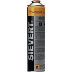 SIEVERT PRM2204 BRÛLEURS À GAZ ET ACCESSOIRES 220483