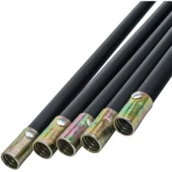 Kit Débouchage Et Nettoyage 7m Werkapro -Ubbink Magasin 14864787 3