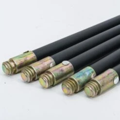 Kit Débouchage Et Nettoyage 7m Werkapro -Ubbink Magasin 14864787 4