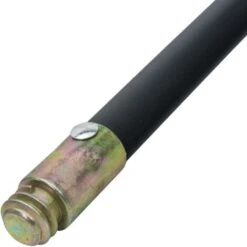 Kit Débouchage Et Nettoyage 7m Werkapro -Ubbink Magasin 14864787 5