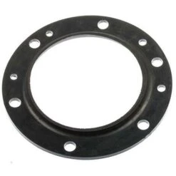 Joint De Réceptacle Résistance (95X0012) Chauffe-eau FAGOR, OCEAN, BRANDT, ADESIO