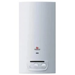 Chauffe Bain OPALIA C14G CYCLO Bas NOx, Gaz De Ville, Sans Veilleuse Saunier Duval