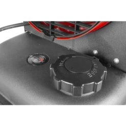 Canon à Chaleur Fioul 20 KW MW-Tools WD70 -Ubbink Magasin 15360154 4