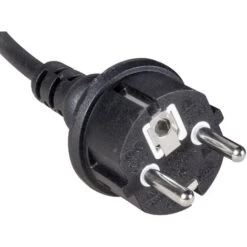 Canon à Chaleur Fioul 20 KW MW-Tools WD70 -Ubbink Magasin 15360154 5