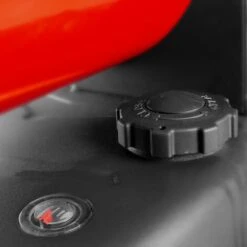 Canon à Chaleur Fioul 30 KW MW-Tools WD100 -Ubbink Magasin 15360155 4