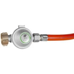 Générateur D'air Chaud à Gaz 50 KW MW-Tools WG170 -Ubbink Magasin 15360158 3