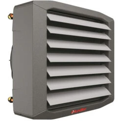 Aérotherme à Eau Chaude 30KW