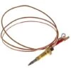 FAR, THERMOCOUPLE Plaque 600mm