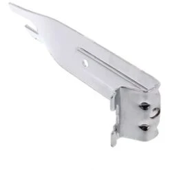 VALBERG, SUPPORT Cuisinière BROCHE