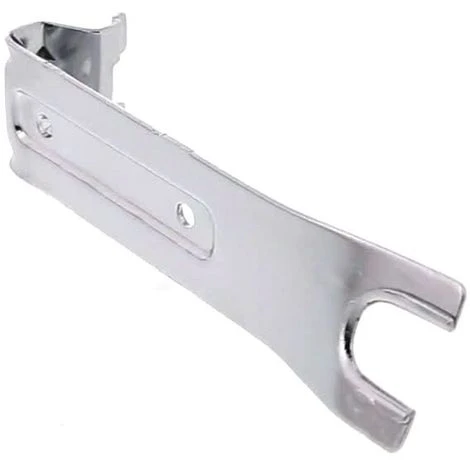 VALBERG, SUPPORT Cuisinière BROCHE 4 VALBERG, SUPPORT Cuisinière BROCHE – Image 2