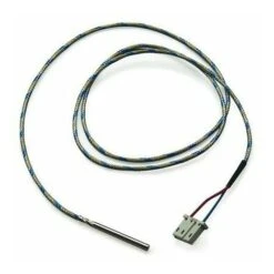 Sonde De Fumée R1018920 - Edilkamin