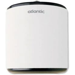 Chauffe-eau ATLANTIC Mono Compact Sous évier BLINDE 15L
