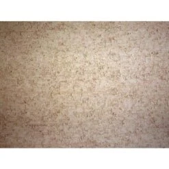 Dalle Réfractaire 400 X 200 X 30 Mm - 25% D'alumine -Ubbink Magasin 16212207 3