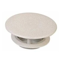 Chapeau Cheminée Seul TRUMA Pour Cheminée De Toit -Ubbink Magasin 16641239 4