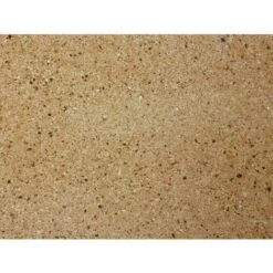 Dalle Réfractaire Dense 500 X 200 X 30 Mm - 35 % D'alumine -Ubbink Magasin 16953070 2