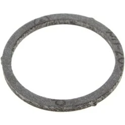 Joint De Resistance 74x9984 , 39x33mm Pour Radiateur Acova