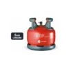 Bouteille De Gaz Elfi Butane 5,5 Kg Sans Consigne – Bouteille Identique à Restituer Sans Consigne – Bouteille Identique à Restituer 1 Bouteille De Gaz Elfi Butane 5,5 Kg Sans Consigne – Bouteille Identique à Restituer Sans Consigne – Bouteille Identique à Restituer -Ubbink Magasin 17876149 1