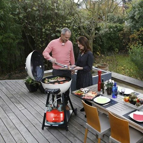 Bouteille De Gaz Elfi Butane 5,5 Kg Sans Consigne – Bouteille Identique à Restituer Sans Consigne – Bouteille Identique à Restituer 4 Bouteille De Gaz Elfi Butane 5,5 Kg Sans Consigne – Bouteille Identique à Restituer Sans Consigne – Bouteille Identique à Restituer – Image 2