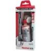 Kit Complet Scellement Chimique, Résine 150ml Pour Fixation Chauffe Eau Fischer -Ubbink Magasin 18295696 1