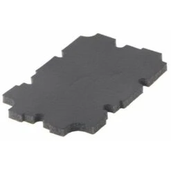 Isolation Phonique/boîte à Air - CUENOD : 13015375