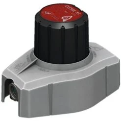 Détendeur S5 à Sécurité Propane 6455303