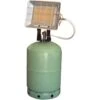 Chauffages Radiants Gaz Mobiles SOVELOR SOLOR 4200 S 2 Chauffages Radiants Gaz Mobiles SOVELOR SOLOR 4200 S -Ubbink Magasin 2121675 1