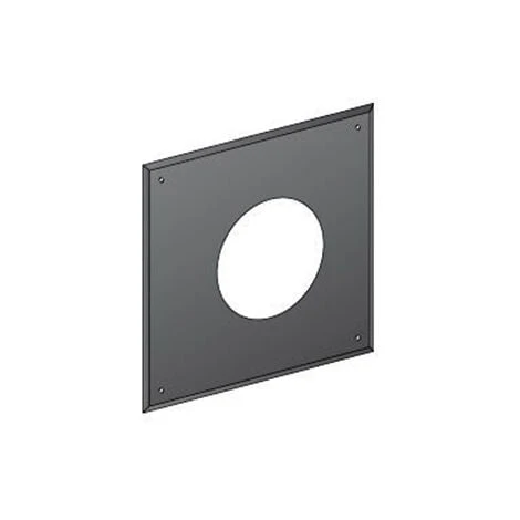 PLAQUE PROPRETE PPS - PLAQUE DE PROPRETE PPSTH RAL 9030 3 PLAQUE PROPRETE PPS - PLAQUE DE PROPRETE PPSTH RAL 9030