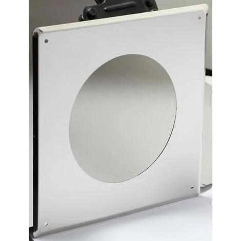 PLAQUE PROPRETE PPS - PLAQUE DE PROPRETE PPSTH RAL 9030 4 PLAQUE PROPRETE PPS - PLAQUE DE PROPRETE PPSTH RAL 9030 – Image 2