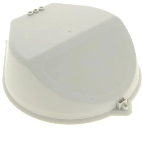 Capot 61402253 Pour Chauffe-eau Sans Marque 3 Capot 61402253 Pour Chauffe-eau Sans Marque