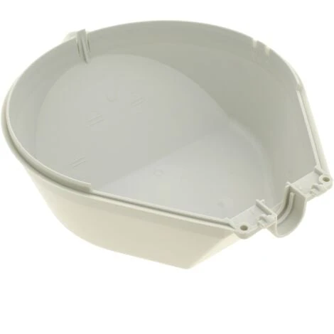 Capot 61402253 Pour Chauffe-eau Sans Marque 4 Capot 61402253 Pour Chauffe-eau Sans Marque – Image 2