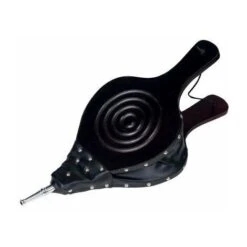 Soufflet Bois 19,5 X 45,5