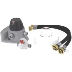 Ensemble Bukit S Simple Butane Clessinox 857NVX1