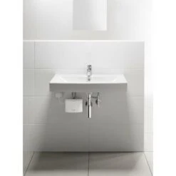 Chauffe-eau Instantané MBH3 3.5 Kw CLAGE - 1500-160032