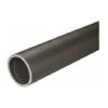 Conduit En Polyéthylène Expansé Axelair - Rigide - Ø160 Mm - Axelair -Ubbink Magasin 24040802 1