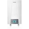Chauffe-eau Instantané France Electronic CEX9 230V 6,6/ 8,8 Kw CLAGE - 2400-26238