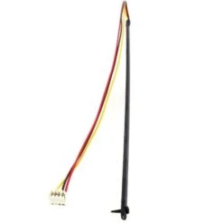 Sonde Ntc D'entrée Droite 65153301 Pour Chauffe-eau Ariston