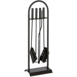 Kit Pour Cheminée EDM 85751