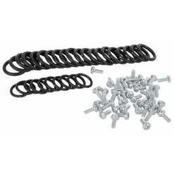 Pochette Joints Gaz Vis Bloc TK25D - FRISQUET : F3AA41390