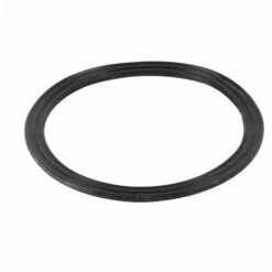 Joint Brûleur Ht - CHAPPEE : 7106243