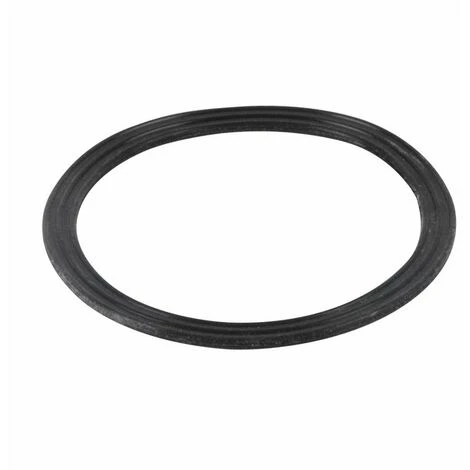 Joint Brûleur Ht - CHAPPEE : 7106243 3 Joint Brûleur Ht - CHAPPEE : 7106243