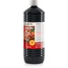 6 X 1 Litre Allume-feu Liquide Pour Barbecue -Ubbink Magasin 2579494 1