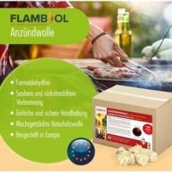 Ubbink Magasin -Ubbink Magasin 2579574 2