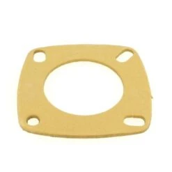 Joint Silicate S58390081, 4 Kg Pour Chaudiere Divers