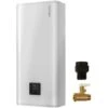 Chauffe-eau électrique Atlantic Vertigo Access 80 843027