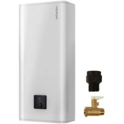 Chauffe-eau électrique Atlantic Vertigo Access 80 843027
