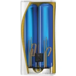Chauffe-eau électrique Atlantic Vertigo Access 80 843027 -Ubbink Magasin 26688618 3