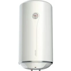 Chauffe-eau électrique Atlantic Ego 100 Litres Vertical -Ubbink Magasin 26688634 2